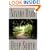 Deep South (Anna Pigeon Mysteries)