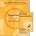 Book Dreamweaver 3 Hands-On Training Bundle