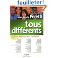 D�tails sur le produit