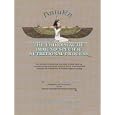 The Chiropractic Immuno-Specific Nutritional Process : Chiropractic Patient Wellness Manual by