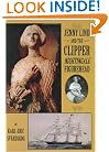 Jenny Lind and the Clipper Nightingale Figurehead (Publication (Portsmouth Marine Society)