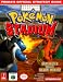 Search : Pokemon Stadium (Prima's Official Strategy Guide)