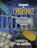 Issues in Cyberspace