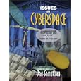 Issues in Cyberspace