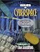 Book Issues in Cyberspace