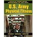 Official U.S. Army Physical Fitness Guide