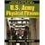 Official U.S. Army Physical Fitness Guide