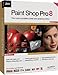 Paint Shop Pro 8