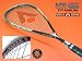 Sporting Goods : Karakal MX 125 Squash Racket