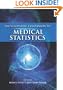 Encyclopaedic Dictionary of Medical Statistics