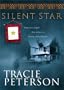 Silent Star