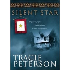 Silent Star