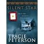 Silent Star