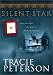 Silent Star