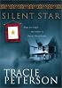 Silent Star