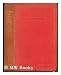 England's First Great War Minister : How Wolsey Made a New Army and Navy and Organised the English Expedition to Artois ... bei Bücher zum Namen: 51FWSgC88iL._SL75_