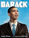 Barack