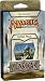 Magic the Gathering - MTG: Zendikar Theme Deck - Intro Pack: Kor Armory (White)