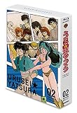 TVシリーズ うる星やつら Blu-ray…
