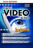 Produkt-Bild: Video & DVD intern