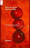 Rendezvous Fatal (German Edition)