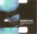 Revue Art Zoyd  / Expériences de Vol