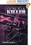 Close to a Killer