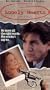 Lonely Hearts [VHS]