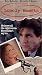 Lonely Hearts [VHS]