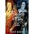 Elizabeth and Mary: Cousins, Rivals, Queens