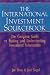 Book The Investment Sourcebook: The Complete Guide to Finding and Understanding Investment Information