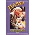 Harsh: The Life, Times and Philosophy of Hall of Fame Coach Marv Harshman