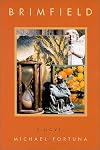 Brimfield : A Novel