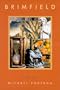 Brimfield : A Novel