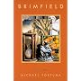 Brimfield : A Novel