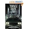 Tentacle Death Trip