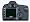 Canon EOS 5D 12.8 MP Digital SLR Camera (Body Only)