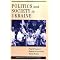 Post-Soviet Political Transitions III: Ukrainian Politics and Society