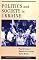 Politics And Society In Ukraine (Westview Series on the Post-Soviet Republics)