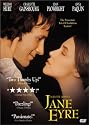 Jane Eyre [DVD] [1996] [Region 1] [US Import] [NTSC]