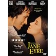 Jane Eyre