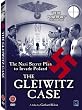 The Gleiwitz Case