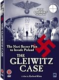 The Gleiwitz Case [1961] (REGION 1) (NTSC)