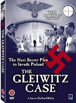 Watch The Gleiwitz Case Online Watch The Gleiwitz Case Online.