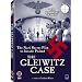 The Gleiwitz Case