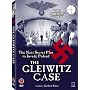 The Gleiwitz Case