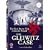 The Gleiwitz Case