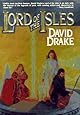 Lord of the Isles (Lord of the Isles)