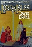 Lord of the Isles (Lord of the Isles)