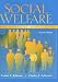 Books : Social Welfare: A Response to Human Need (4th Edition)